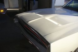 '70 Dodge Charger 500 (12).JPG